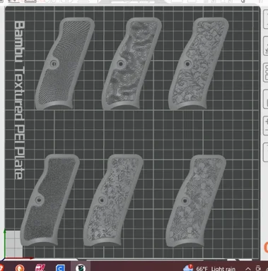 Release thumbnail