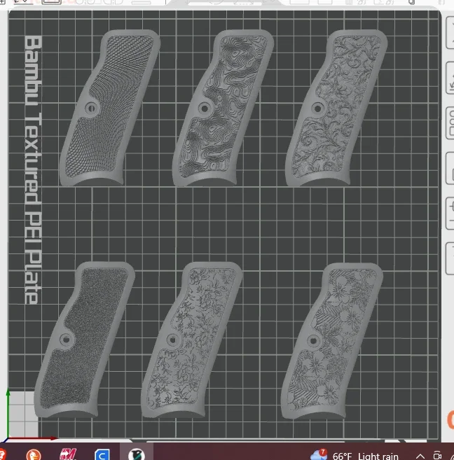 Release image