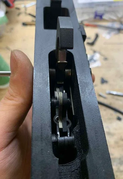 Release image