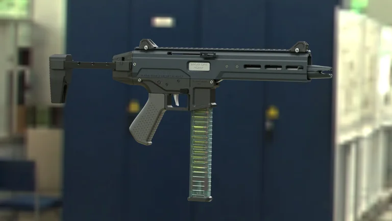 Release image