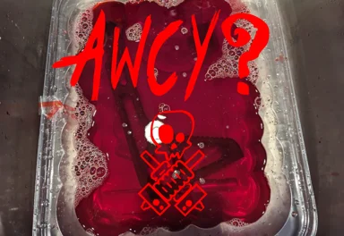 Release thumbnail