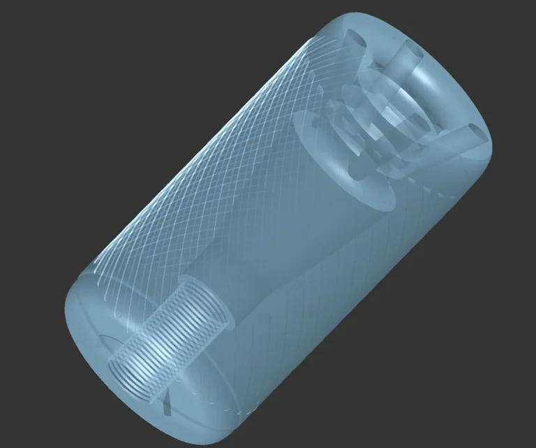 Release image