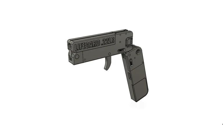 Release image