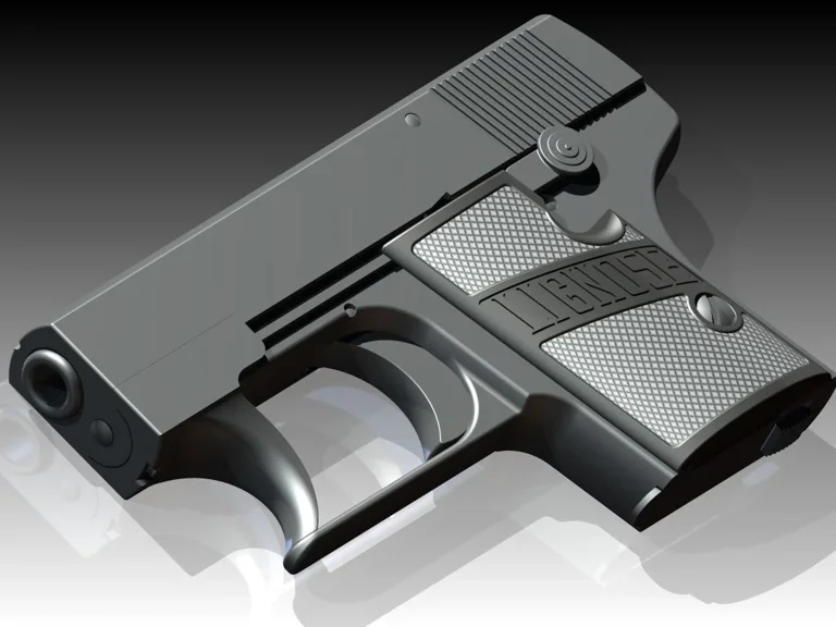 Release image