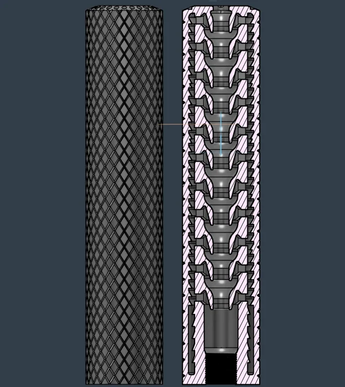 Release image