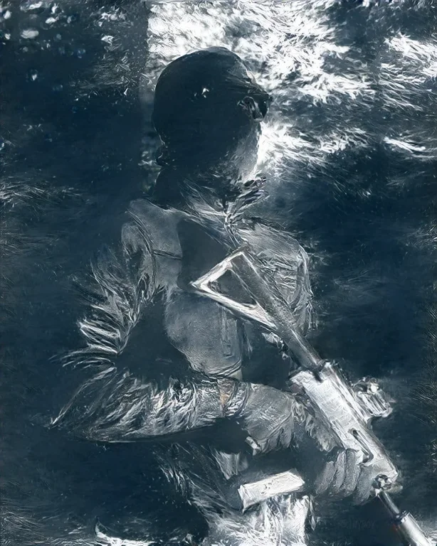 Release image