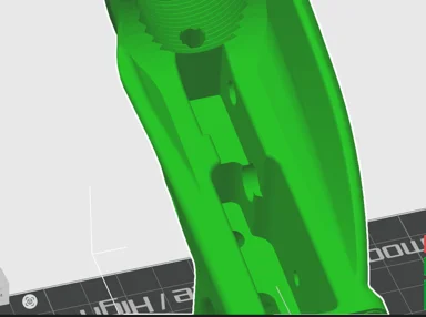 Release thumbnail