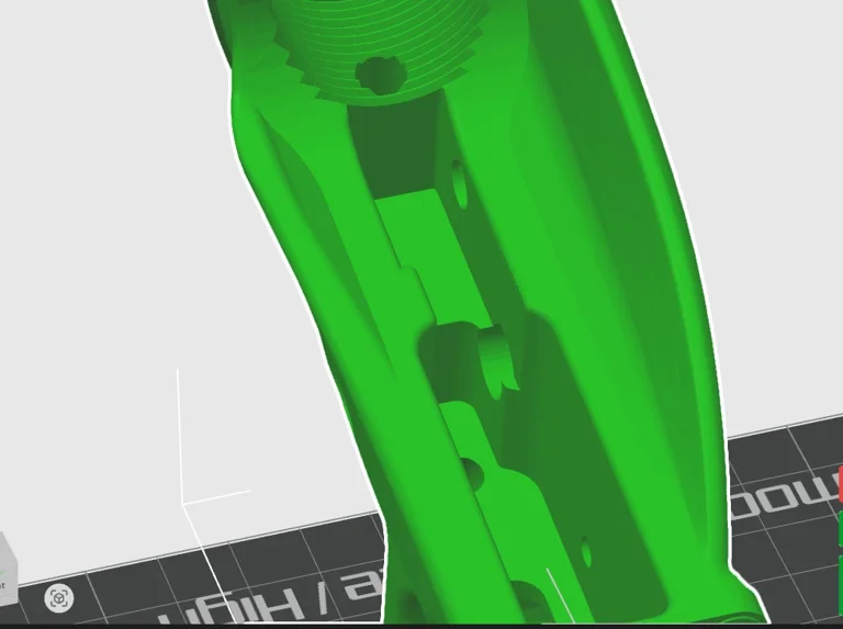 Release image
