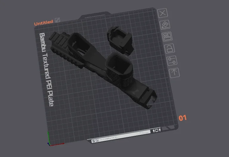 Release image