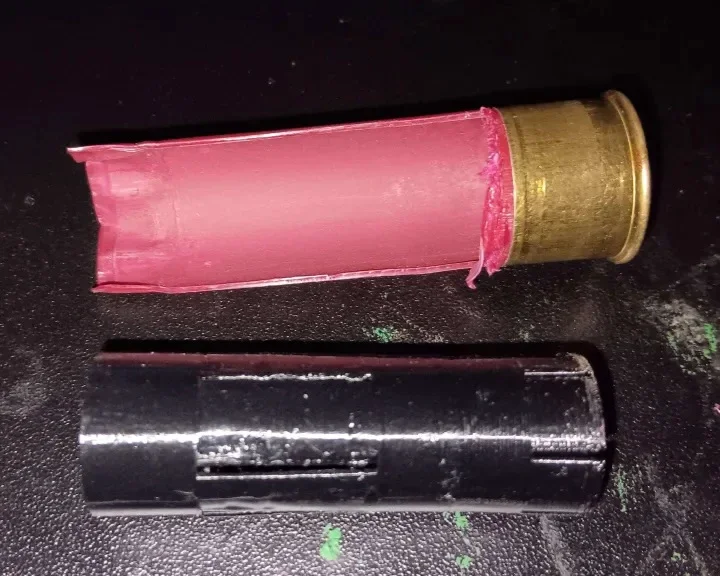 Release image