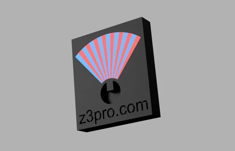Release image