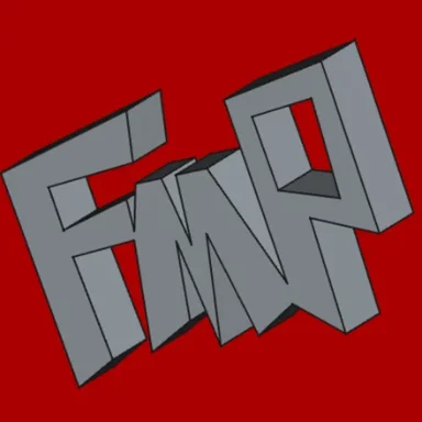 Author thumbnail