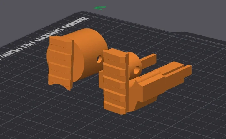 Release image