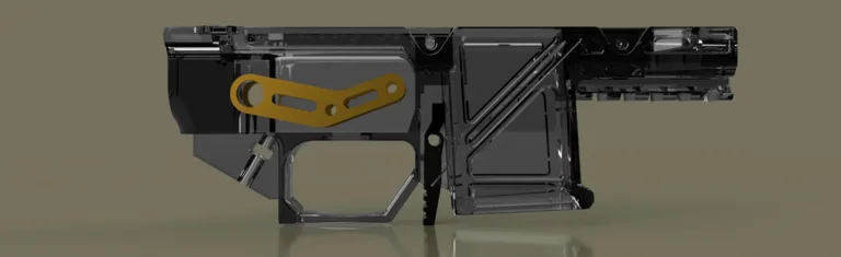 Release image