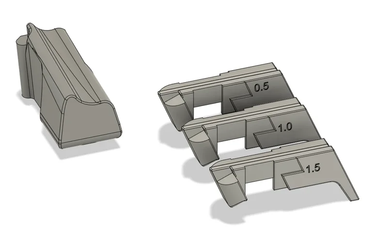 Release image
