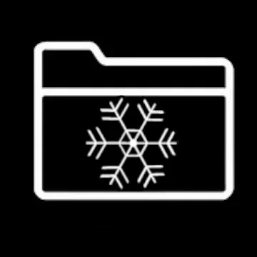 Mr Snow's Files Author thumbnail