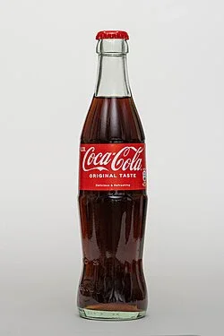 Release image