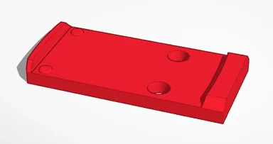 Release thumbnail