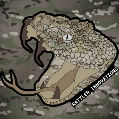 Author thumbnail