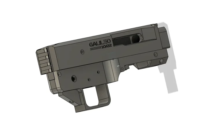 Release image