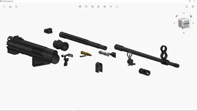 Release thumbnail