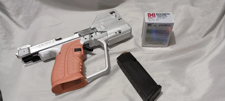 Release image