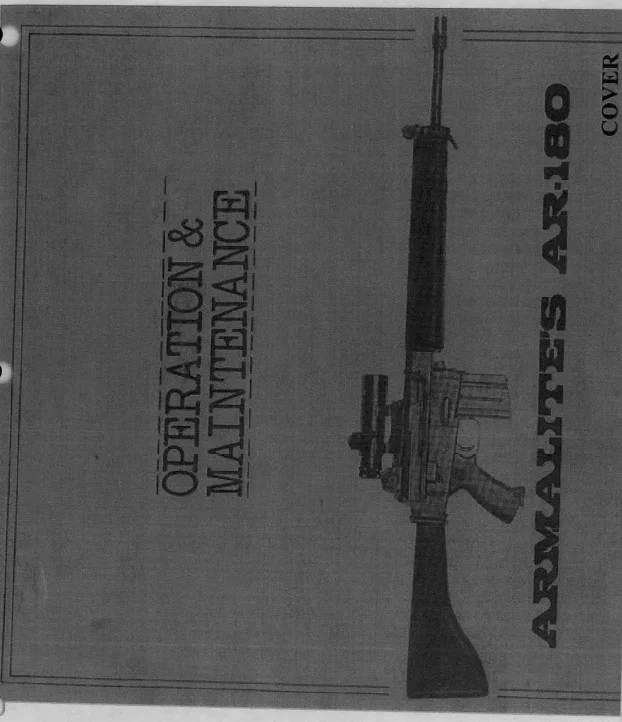 Release image
