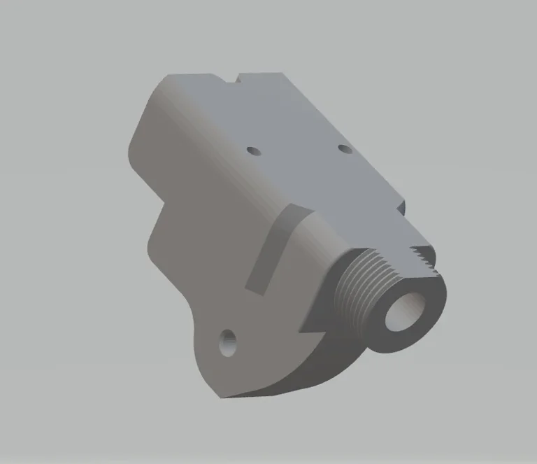 Release image