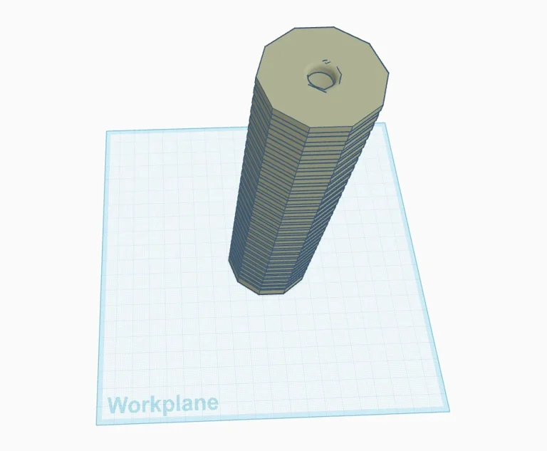 Release image
