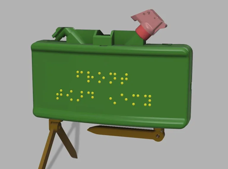 Release image