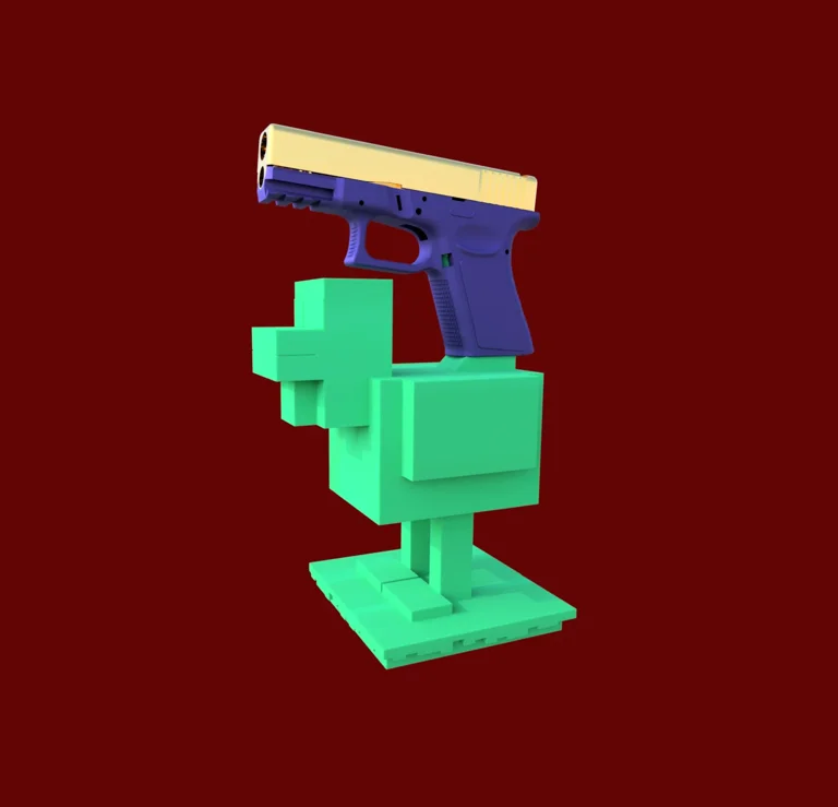 Release image
