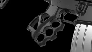 Release thumbnail