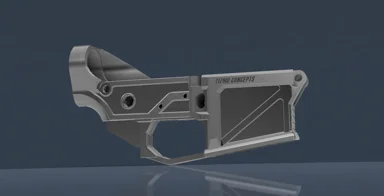 Release thumbnail