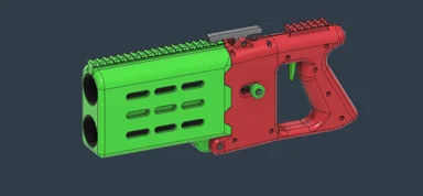 Release thumbnail