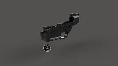 Release thumbnail