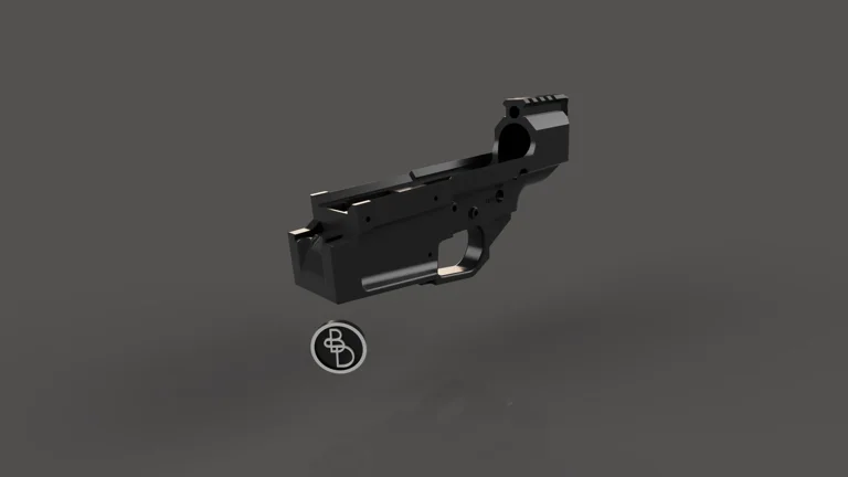 Release image