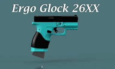 Release thumbnail