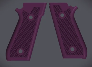 Release thumbnail