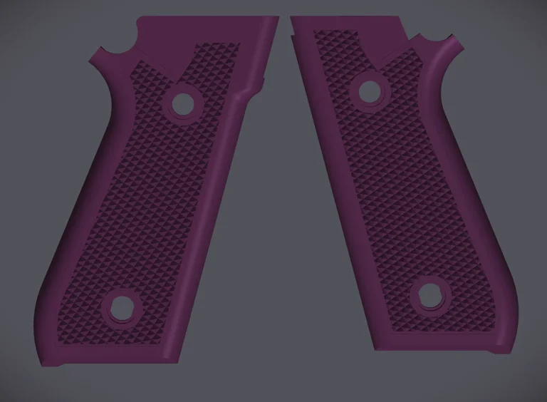 Release image