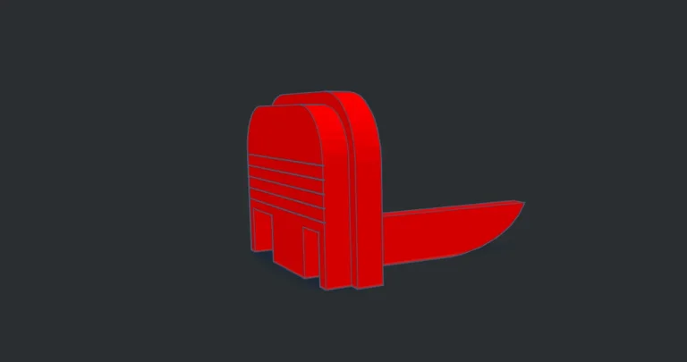 Release image