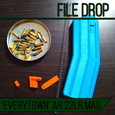 Release thumbnail