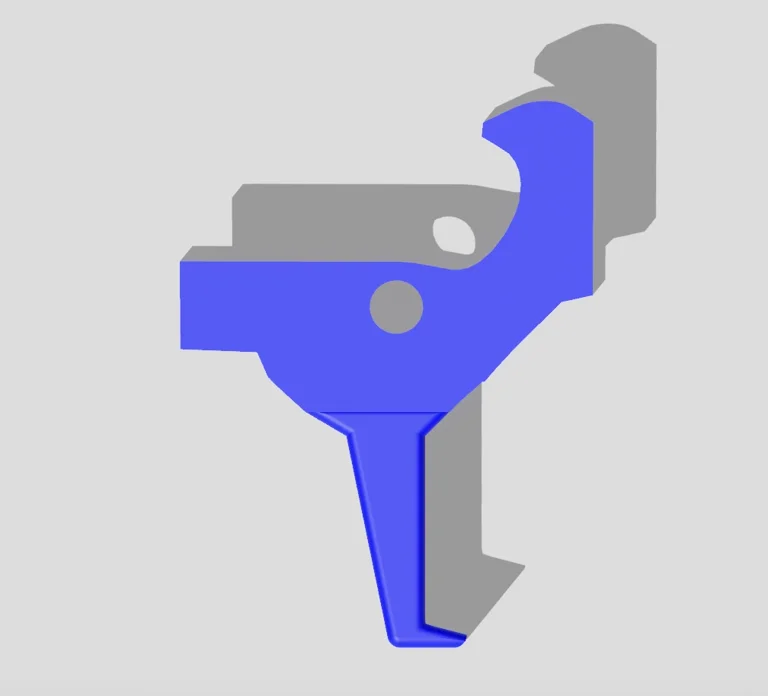 Release image