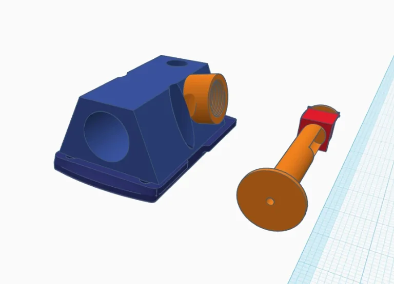 Release image