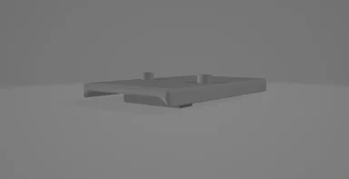 Release thumbnail