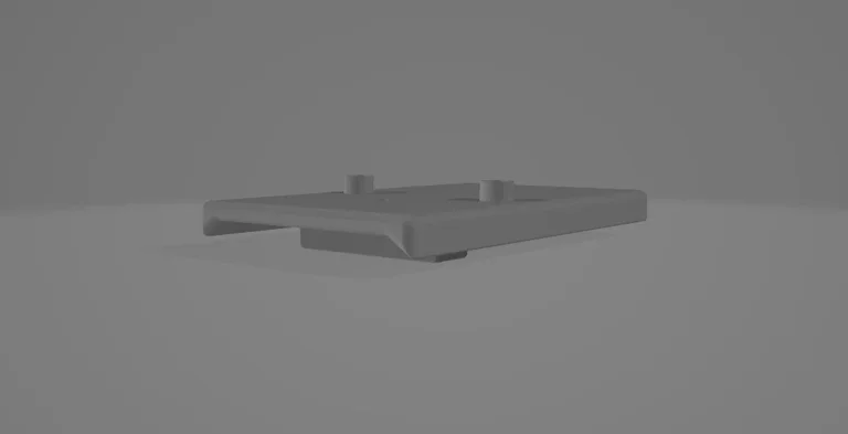 Release image