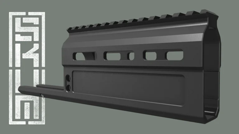Release image