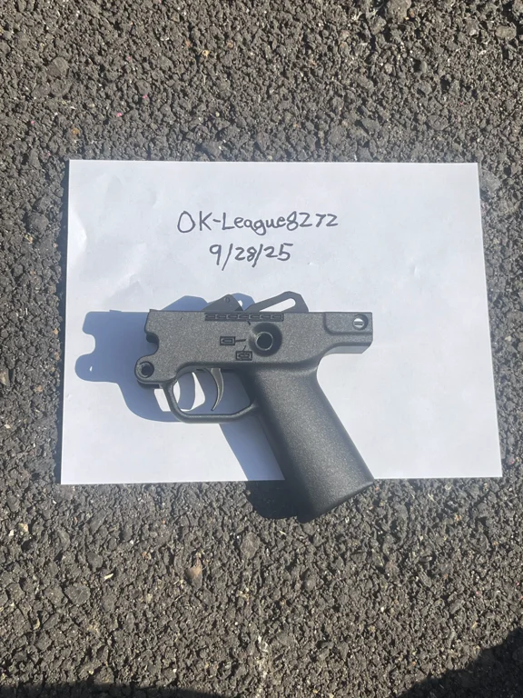 Release image