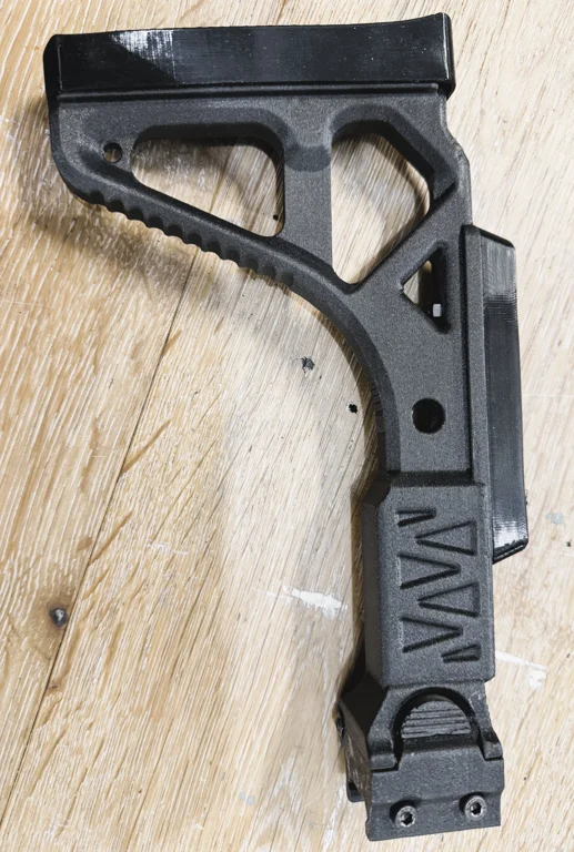 Release image