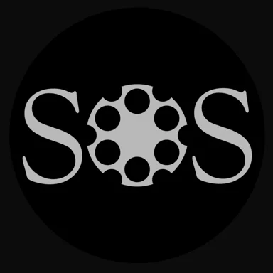 SOS Gunworks Author thumbnail