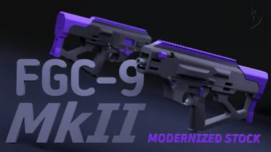 Release thumbnail